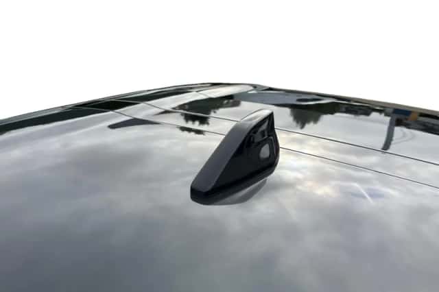 Kia EV4 (2026) thumbnail 9