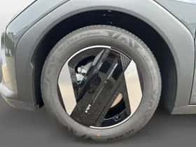 Kia EV4 (2026) thumbnail 10