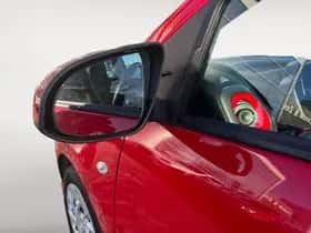 Toyota Aygo (2020) thumbnail 11