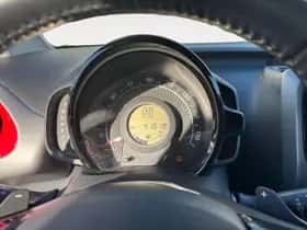 Toyota Aygo (2020) thumbnail 23