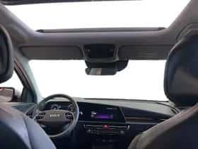 Kia Sportage (2026) thumbnail 11