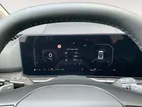 Kia Sportage (2026) thumbnail 12