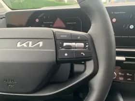 Kia Sportage (2026) thumbnail 13