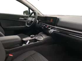Kia Sportage (2026) thumbnail 16