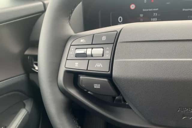 Kia Sportage (2026) thumbnail 18