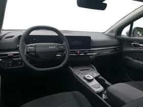 Kia Sportage (2026) thumbnail 19