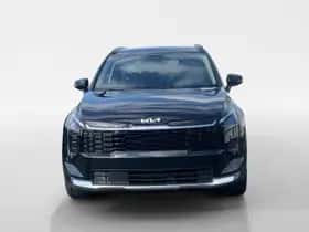 Kia Sportage (2026) thumbnail 3