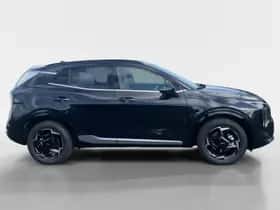 Kia Sportage (2026) thumbnail 5