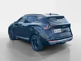 Kia Sportage (2026) thumbnail 6