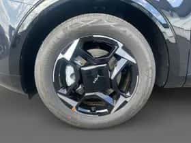 Kia Sportage (2026) thumbnail 9
