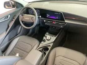 Kia Sportage (2026) thumbnail 10