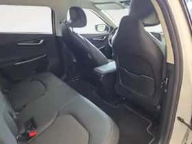 Kia EV6 (2023) thumbnail 11
