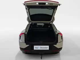 Kia EV6 (2023) thumbnail 12