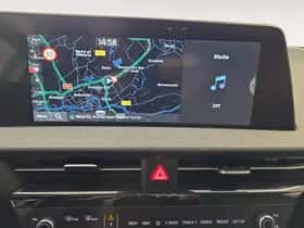 Kia EV6 (2023) thumbnail 20