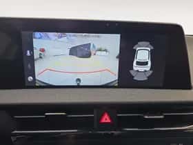 Kia EV6 (2023) thumbnail 21