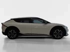 Kia EV6 (2023) thumbnail 5