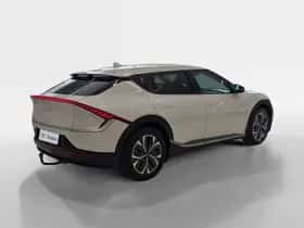 Kia EV6 (2023) thumbnail 6
