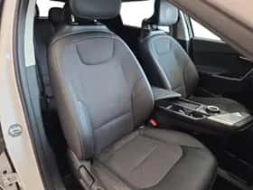 Kia EV6 (2023) thumbnail 10