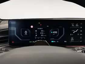 Kia EV9 (2026) thumbnail 13