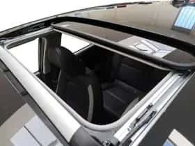 Kia Picanto (2026) thumbnail 21