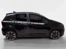 Kia Picanto (2026) thumbnail 6