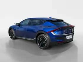Kia EV6 (2026) thumbnail 3