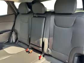 Kia EV6 (2026) thumbnail 25
