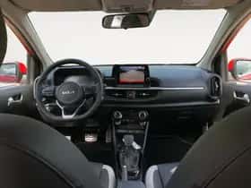 Kia Picanto (2026) thumbnail 14