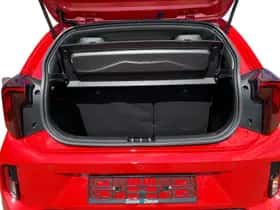 Kia Picanto (2026) thumbnail 23