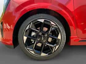 Kia Picanto (2026) thumbnail 9