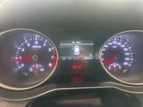Kia Ceed Sportswagon (2022) thumbnail 13