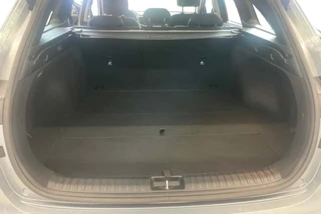Kia Ceed Sportswagon (2022) thumbnail 18
