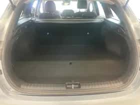Kia Ceed Sportswagon (2022) thumbnail 18