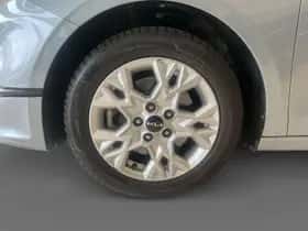 Kia Ceed Sportswagon (2022) thumbnail 9