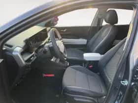 Kia Stonic (2026) thumbnail 11