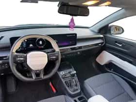 Kia Stonic (2026) thumbnail 12