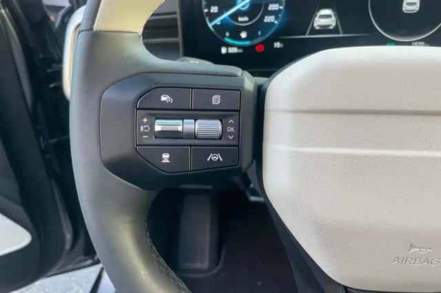 Kia Stonic (2026) thumbnail 14