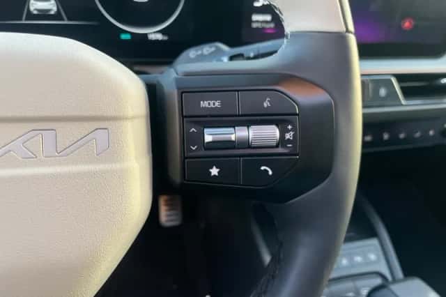 Kia Stonic (2026) thumbnail 15
