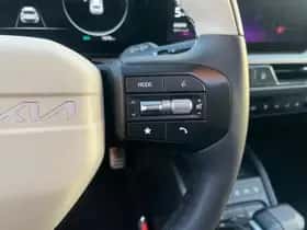 Kia Stonic (2026) thumbnail 15