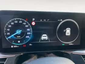 Kia Stonic (2026) thumbnail 16