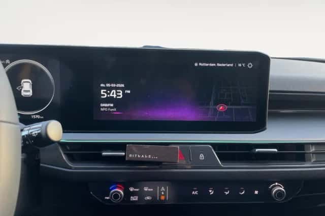 Kia Stonic (2026) thumbnail 18