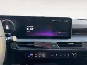 Kia Stonic (2026) thumbnail 18