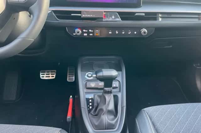 Kia Stonic (2026) thumbnail 20
