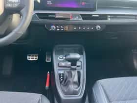 Kia Stonic (2026) thumbnail 20