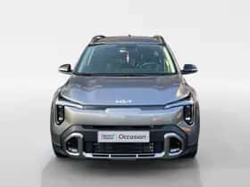 Kia Stonic (2026) thumbnail 3