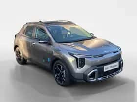 Kia Stonic (2026) thumbnail 4