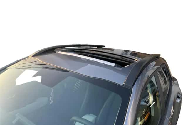 Kia Stonic (2026) thumbnail 9