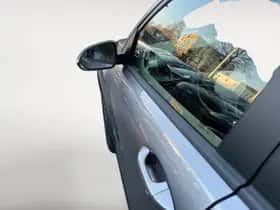 Kia Stonic (2026) thumbnail 10