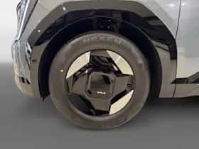 Kia EV9 (2026) thumbnail 11