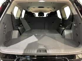 Kia EV9 (2026) thumbnail 23